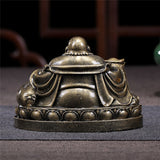 Bouddha Rieur <br> Chinois