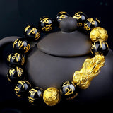 Bracelet Bouddhiste <br> Chinois