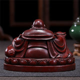 Bouddha Rieur <br> Chinois