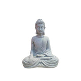 14:200006151#Figurine-M-A