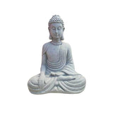 14:200006152#Figurine-L-A