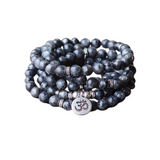 Bracelet Mala Homme