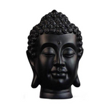 Bouddha Noire