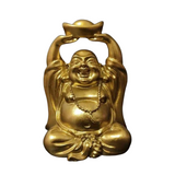 Bouddha Rieur Fortune